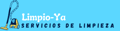 empresas limpieza montevideo